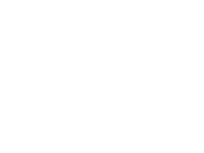 Channel 7